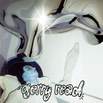 Gerry Read – Show the Way