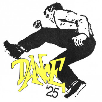 VA – Keep It in the Family, Vol. 2