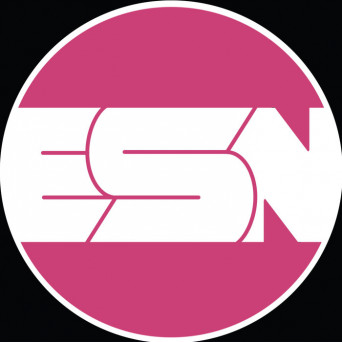 VA – ESPN002