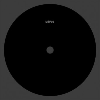 Marco Shuttle – MSP02