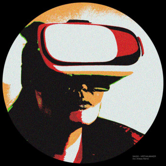 Saigg – Virtualmaker