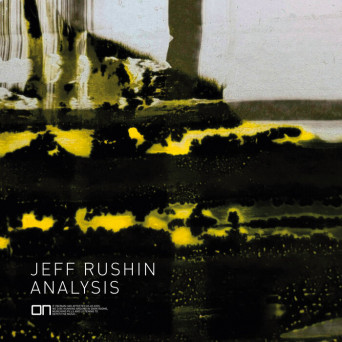 Jeff Rushin – Analysis