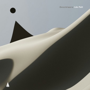 Leo Patt – Eexcklaers