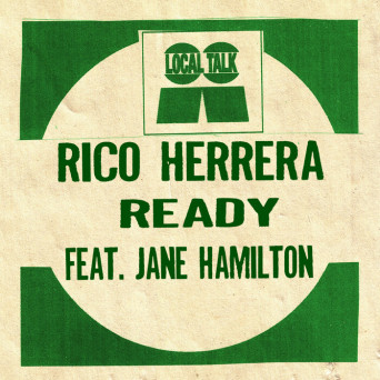Rico Herrera – Ready / Thank You (Tooli Remix)