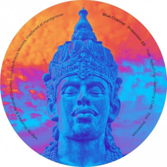 Blue Channel – Protection