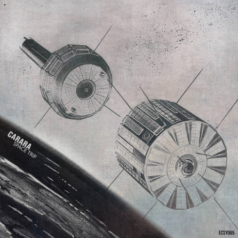 Carara – Space Trip