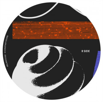 Job De Jong – Dub House