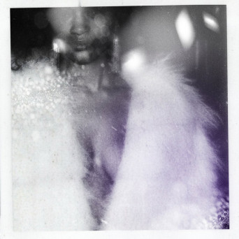 Diego Infanzon – The Queen of the Night EP