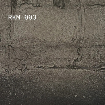 Robin Kampschoer – Polymer Drums