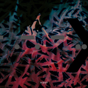 Armando_360 – Metabolism Of A Change