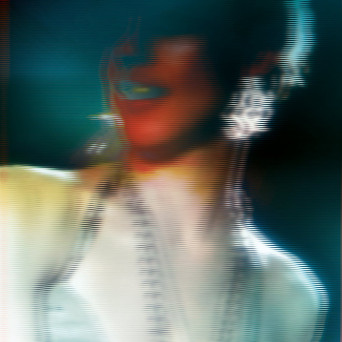 Perc – Temperature’s Rising 2025