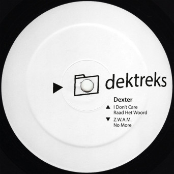 Dexter – I Don’t Care (Remaster)