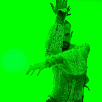 Fiorious & Austin Ato – Love Is What U Made 4 (Extended Mix)