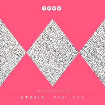 VA – Utopia – Part Two