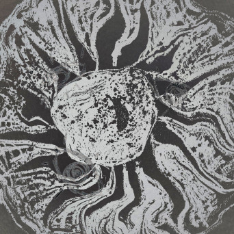 Ikävä Pii – Eyes II