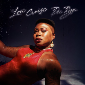 Dee Diggs – Love Cruise
