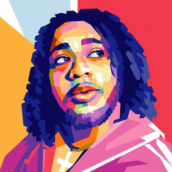 Ryan Sadorus – Hot in the D EP