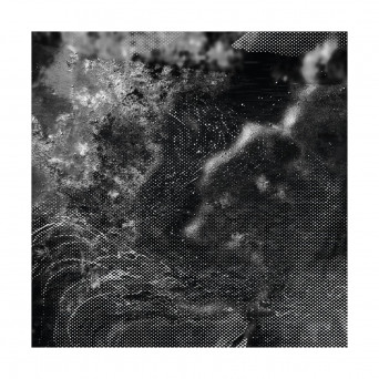 Nic Jaro – Labyrinth