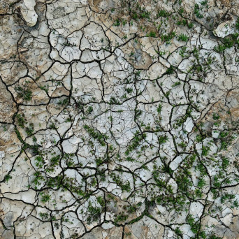 Jöhrn – Eternal Day