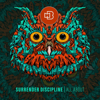 Surrender Discipline – All About