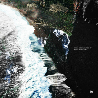 Bartig Move, Böhm – From Other Lands: IV
