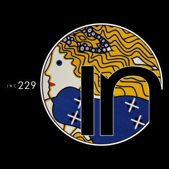 Moreno Pezzolato – Move It Now (w Anthony Attalla Remix)