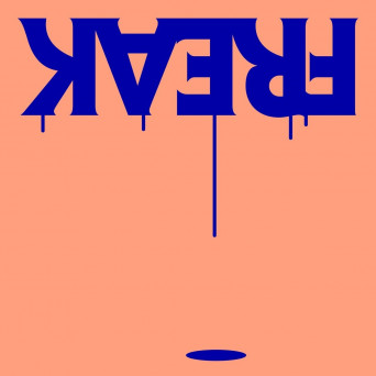 Dave Delly & Draxx (ITA) – Freak
