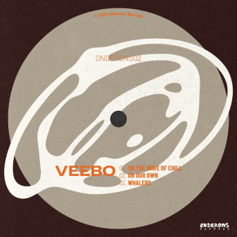 Veebo – Onderons02
