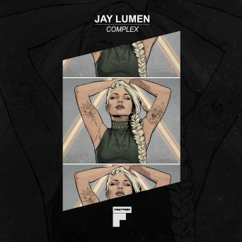Jay Lumen – Complex
