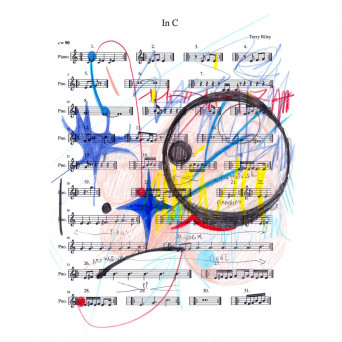 Joakim – In C