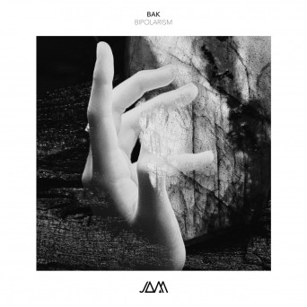 Bak (IT) – Bipolarism