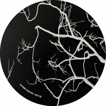 Metric System aka Thomas P. Heckmann – Return to Velo-City