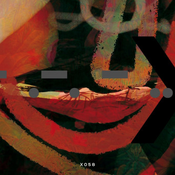 Myk Derill – Unlikely Theory EP