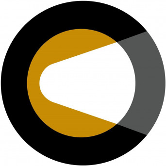 Deetron – Miss Suave Remix EP