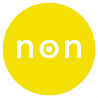 D-Leria – Alta Tensione Remixes