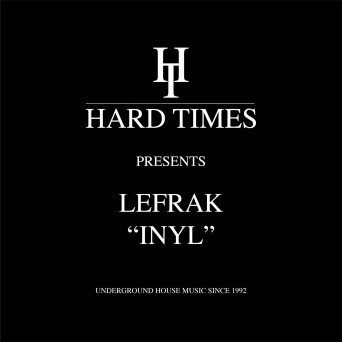 LEFRAK – INYL