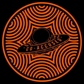 Fear-E – 9 Darter EP