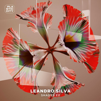 Leandro Silva – Shades EP