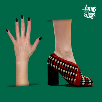 Daniel Steinberg – Bailamos / When We Were Young