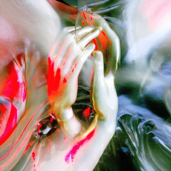 Cleyra – remember this body