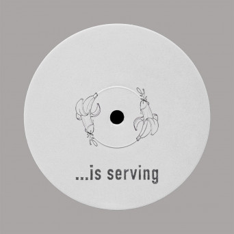 Hedström & Pflug – Jungle