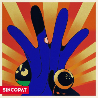 Something Else – UpSideDown 14