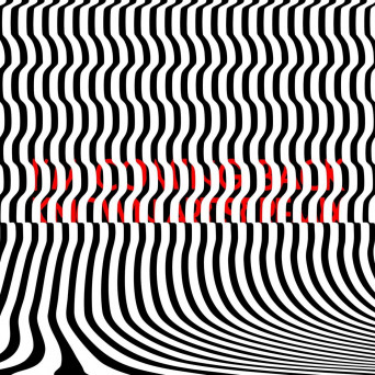 Cromby – I’m Coming Back – Known Artist Remix