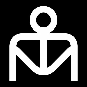 Maoh – Native Call