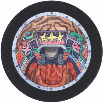 Javonntte, Marcel Vogel & Tim Jules – Just Because (Remixes)