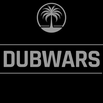 Gockel – Miami Nights EP