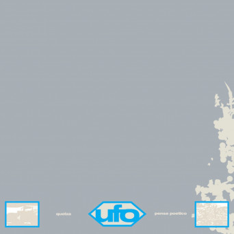 Quelza – Pensa Poetico EP