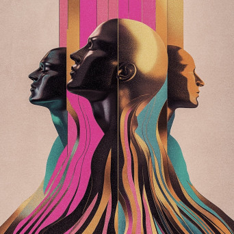 Kalitos & VBRTNS – Life