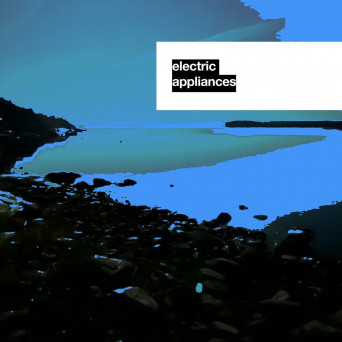 VA – Stratagem Switch