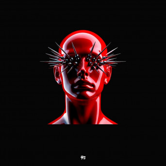 Nita (AR) – LOCO